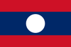 laos