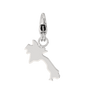 Länder Anhänger Set