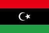 libyen
