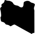 libyen