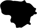 litauen