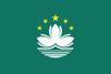 macau