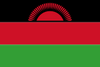 malawi