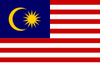 malaysien