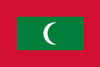 malediven
