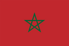 marokko