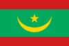 mauretanien