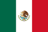 mexiko