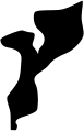 mosambik