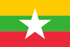myanmar