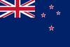 neuseeland