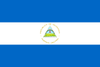 nicaragua