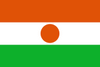 niger