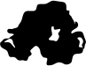 nordirland