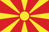 nordmazedonien