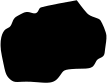 nordmazedonien