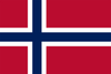 norwegen