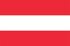 österreich
