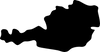 österreich