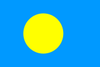palau