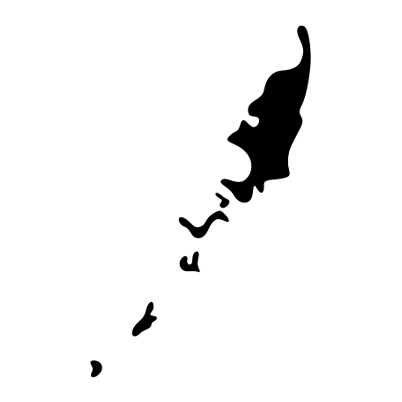 palau