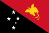 papua-neuguinea