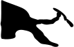 papua-neuguinea