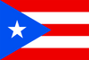 puerto rico