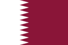 qatar
