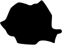 rumänien