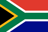 südafrika