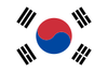 südkorea