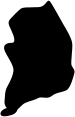 südkorea