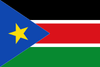 südsudan