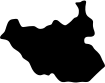 südsudan