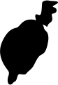 são tomé und príncipe