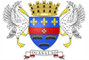 saint-barthélemy