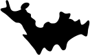 saint-barthélemy