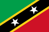 saint kitts and nevis