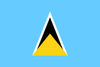 saint lucia