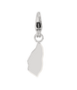 Länder Anhänger Set