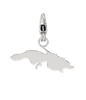 Länder Anhänger Set