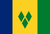 saint vincent and grenadines
