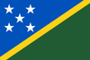 salomonen