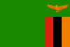 sambia