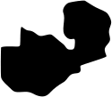 sambia