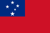 samoa