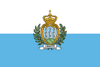 san marino