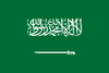 saudi-arabien