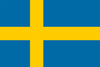 schweden